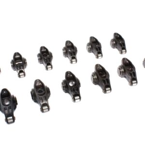 Comp Cams – Ultra Pro Magnum Series Rocker Arms