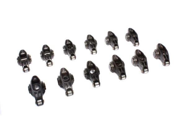 Comp Cams - Ultra Pro Magnum Series Rocker Arms