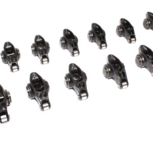 Comp Cams – Ultra Pro Magnum Series Rocker Arms