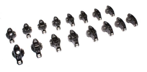 Comp Cams - Ultra Pro Magnum Series Rocker Arms