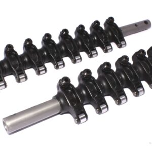 Comp Cams – Ultra Pro Magnum Series Rocker Arms