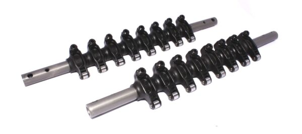 Comp Cams - Ultra Pro Magnum Series Rocker Arms