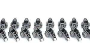 Comp Cams – Ultra Pro Magnum Series Rocker Arms