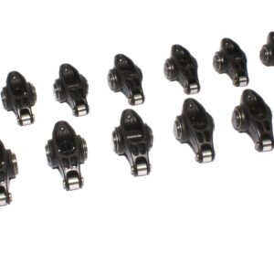 Comp Cams – Ultra Pro Magnum Series Rocker Arms