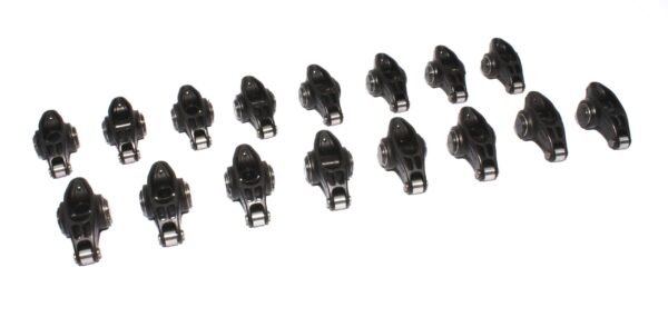 Comp Cams - Ultra Pro Magnum Series Rocker Arms