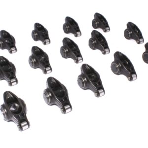 Comp Cams – Ultra Pro Magnum Series Rocker Arms