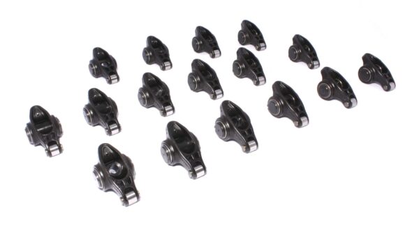 Comp Cams - Ultra Pro Magnum Series Rocker Arms