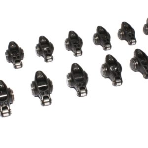 Comp Cams – Ultra Pro Magnum Series Rocker Arms