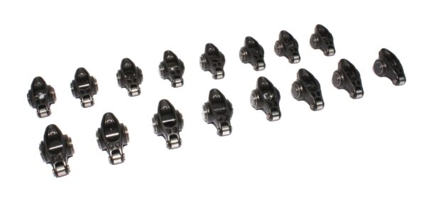 Comp Cams - Ultra Pro Magnum Series Rocker Arms