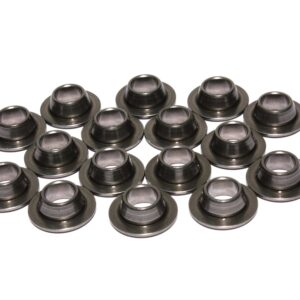 Comp Cams – Lightweight 7° Tool Steel Retainers