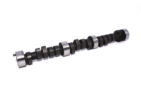 Comp Cams - Xtreme Energy Camshaft