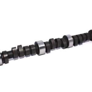 Comp Cams – Xtreme Energy Camshaft