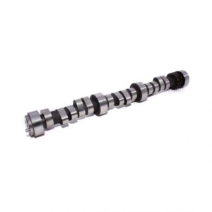 Comp Cams – Magnum Retro-Fit Camshaft