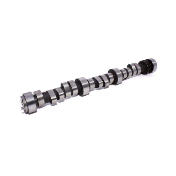 Comp Cams - Magnum Retro-Fit Camshaft