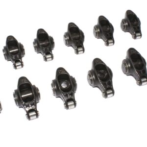 Comp Cams – Ultra Pro Magnum XD Series Rocker Arms