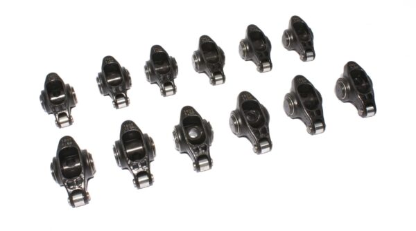 Comp Cams - Ultra Pro Magnum XD Series Rocker Arms