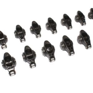 Comp Cams – Ultra Pro Magnum XD Series Rocker Arms