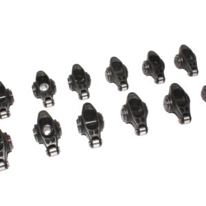 Comp Cams – Ultra Pro Magnum XD Series Rocker Arms