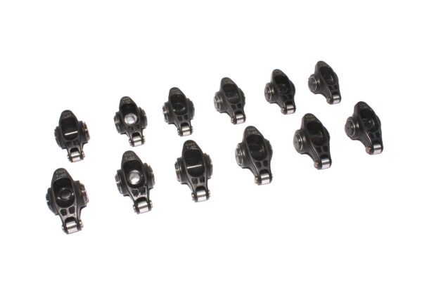 Comp Cams - Ultra Pro Magnum XD Series Rocker Arms