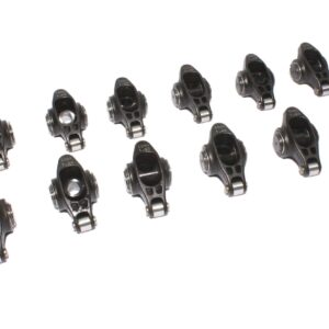 Comp Cams – Ultra Pro Magnum XD Series Rocker Arms