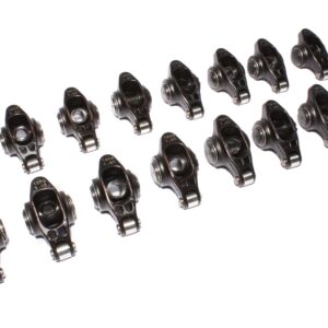 Comp Cams – Ultra Pro Magnum XD Series Rocker Arms