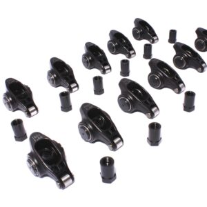 Comp Cams – Ultra Pro Magnum XD Series Rocker Arms