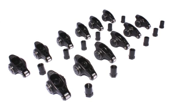 Comp Cams - Ultra Pro Magnum XD Series Rocker Arms