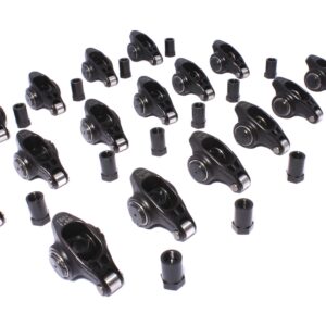 Comp Cams – Ultra Pro Magnum XD Series Rocker Arms