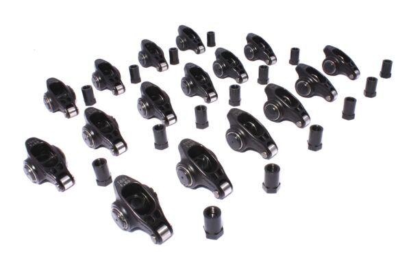 Comp Cams - Ultra Pro Magnum XD Series Rocker Arms