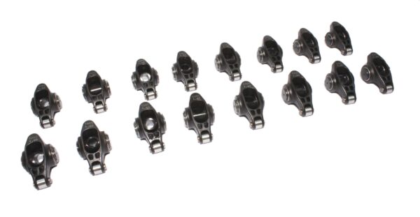 Comp Cams - Ultra Pro Magnum XD Series Rocker Arms