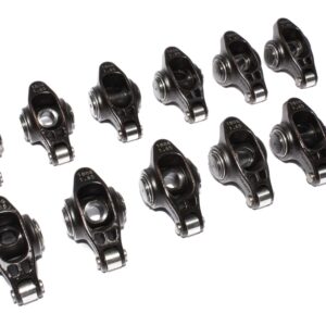 Comp Cams – Ultra Pro Magnum XD Series Rocker Arms