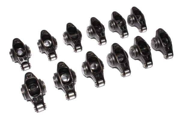 Comp Cams - Ultra Pro Magnum XD Series Rocker Arms