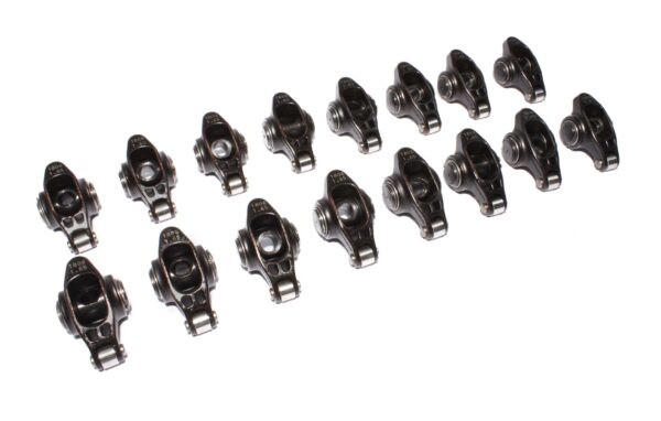 Comp Cams - Ultra Pro Magnum XD Series Rocker Arms