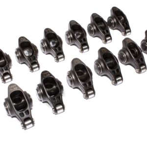 Comp Cams – Ultra Pro Magnum XD Series Rocker Arms