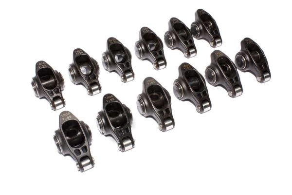 Comp Cams - Ultra Pro Magnum XD Series Rocker Arms