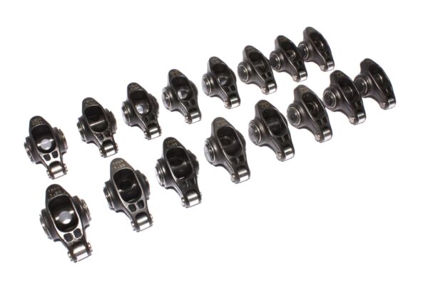 Comp Cams - Ultra Pro Magnum XD Series Rocker Arms