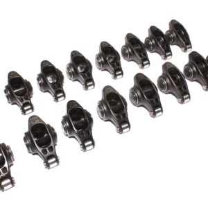 Comp Cams – Ultra Pro Magnum XD Series Rocker Arms