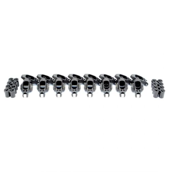 Comp Cams - Ultra Pro Magnum XD Series Rocker Arms