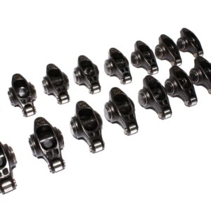 Comp Cams – Ultra Pro Magnum XD Series Rocker Arms