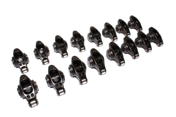 Comp Cams - Ultra Pro Magnum XD Series Rocker Arms