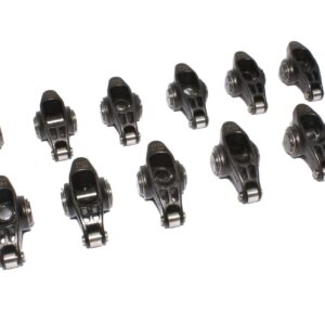 Comp Cams – Ultra Pro Magnum XD Series Rocker Arms