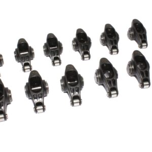 Comp Cams – Ultra Pro Magnum XD Series Rocker Arms