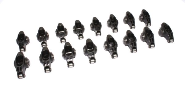 Comp Cams - Ultra Pro Magnum XD Series Rocker Arms