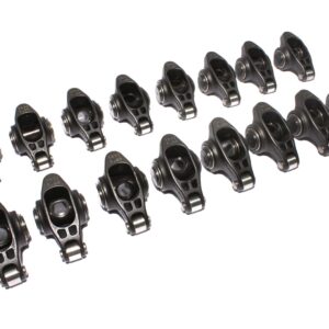 Comp Cams – Ultra Pro Magnum XD Series Rocker Arms