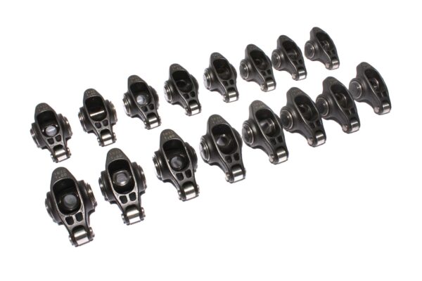 Comp Cams - Ultra Pro Magnum XD Series Rocker Arms