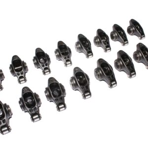 Comp Cams – Ultra Pro Magnum XD Series Rocker Arms