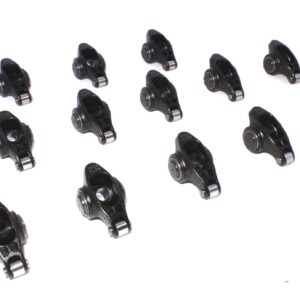 Comp Cams – Ultra Pro Magnum XD Series Rocker Arms