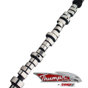 Comp Cams – Thumpr Retro-Fit Camshaft