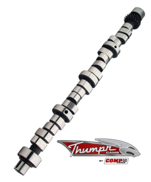 Comp Cams - Thumpr Retro-Fit Camshaft