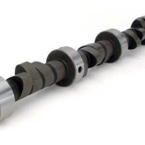 Comp Cams – Oval Track Camshaft